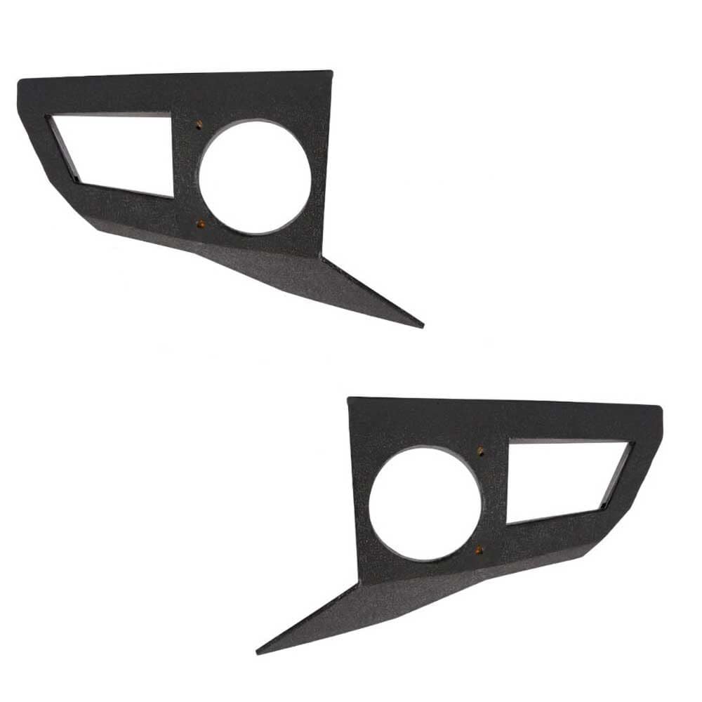 Zestaw zawieszenia Rough Country Lift 3,5″