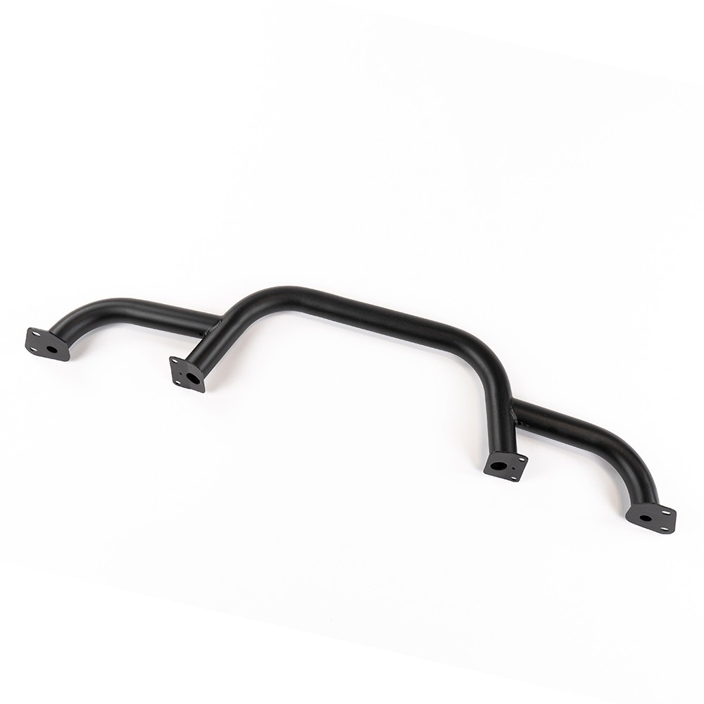 bull-bar-ofd bull-bar-ofd