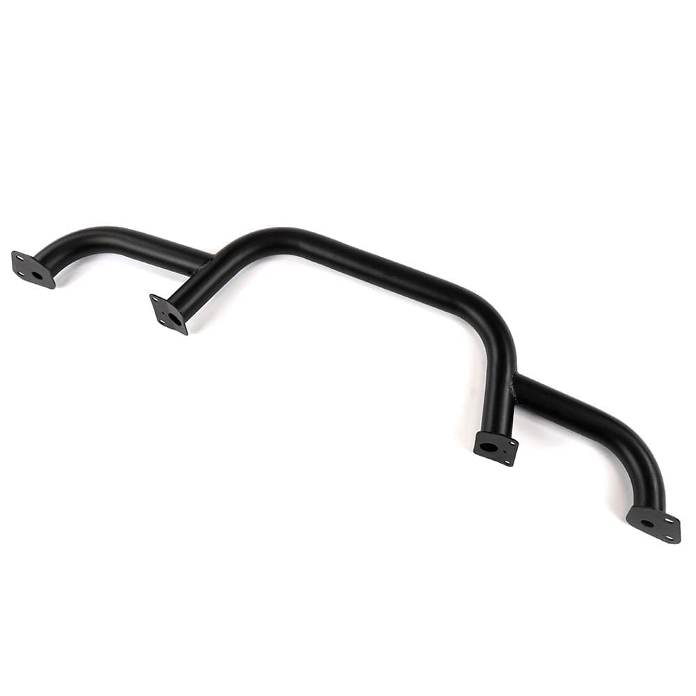 bull-bar-ofd bull-bar-ofd