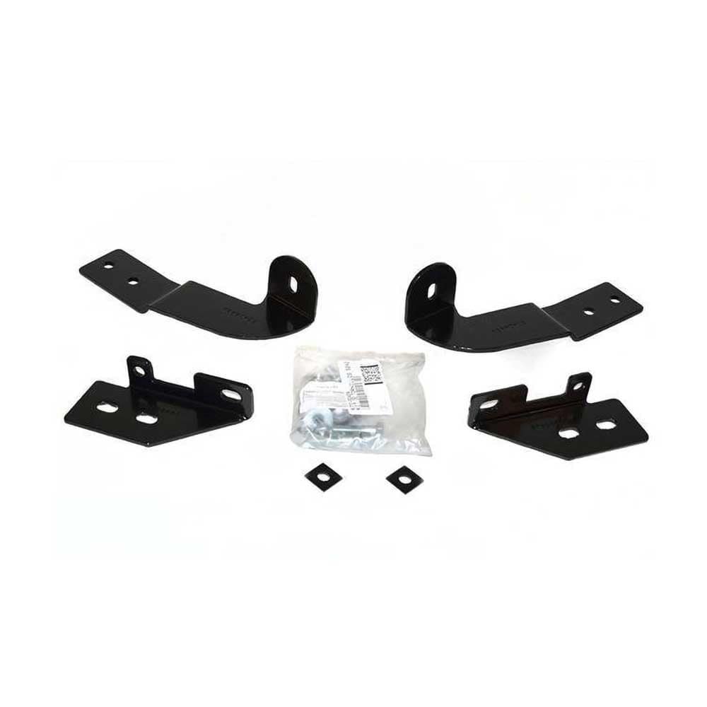 bull-bar-z-listwa-led-20-go-rhino-rc2 bull-bar-z-listwa-led-20-go-rhino-rc2