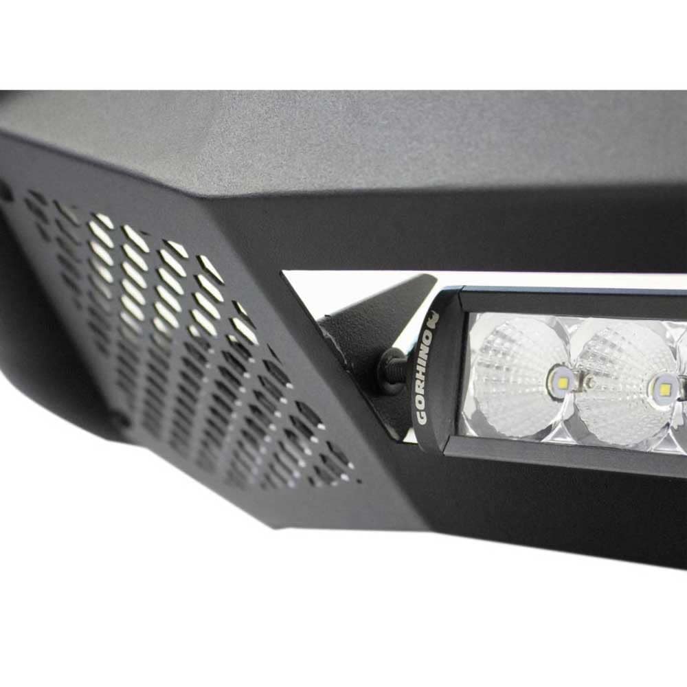 bull-bar-z-listwa-led-20-go-rhino-rc4 bull-bar-z-listwa-led-20-go-rhino-rc4