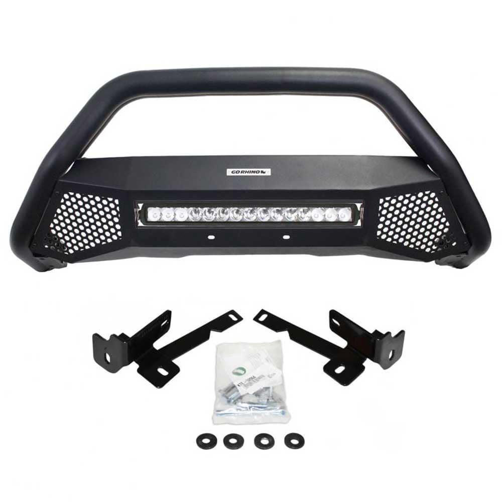 bull-bar-z-listwa-led-20-go-rhino-rc4 bull-bar-z-listwa-led-20-go-rhino-rc4