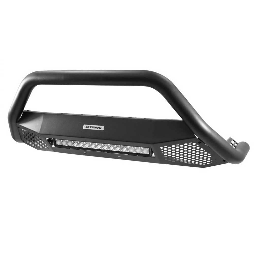 bull-bar-z-listwa-led-20-go-rhino-rc4 bull-bar-z-listwa-led-20-go-rhino-rc4