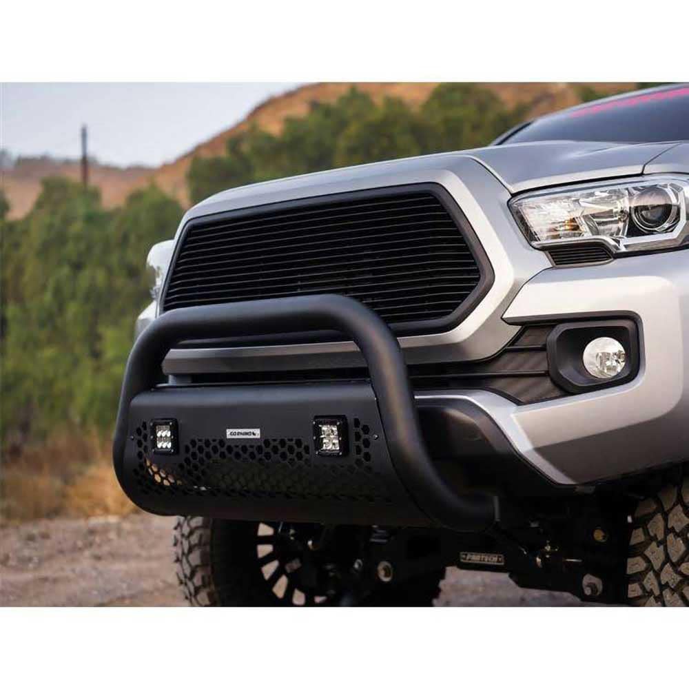 bull-bar-z-otworami-na-lampy-led-cube-go-rhino-rc2 bull-bar-z-otworami-na-lampy-led-cube-go-rhino-rc2
