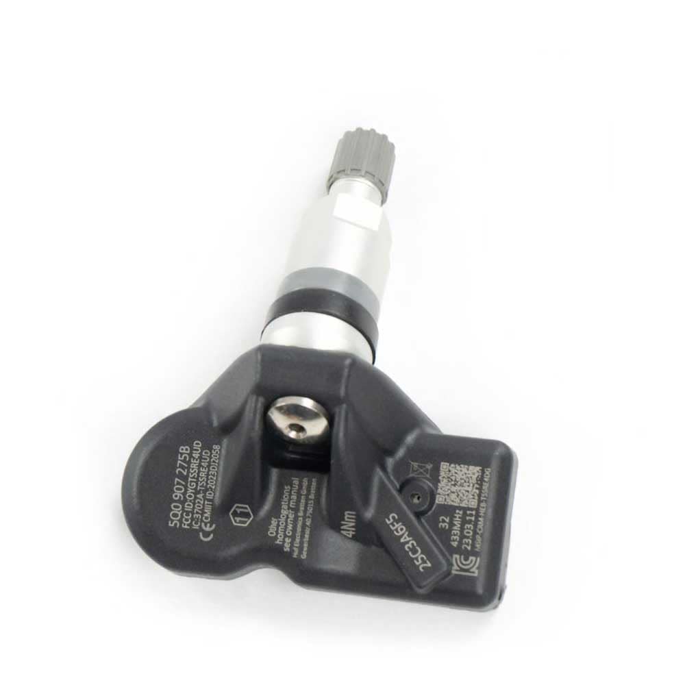 czujniki-cisnienia-w-oponach-tpms-schrader-ofd-433mhz czujniki-cisnienia-w-oponach-tpms-schrader-ofd-433mhz