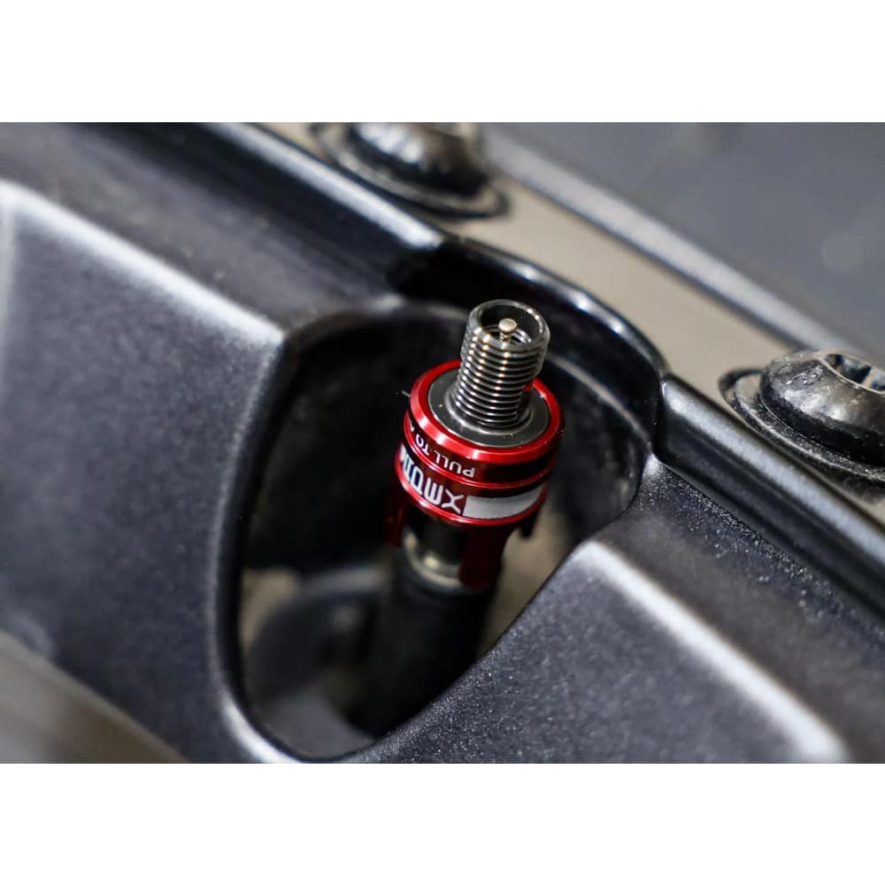 deflatory-powietrza-rapid-connect-valve-apex deflatory-powietrza-rapid-connect-valve-apex