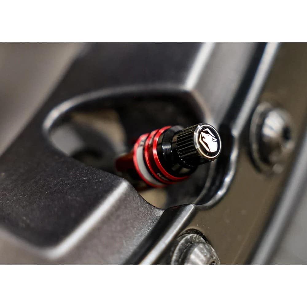 deflatory-powietrza-rapid-connect-valve-apex deflatory-powietrza-rapid-connect-valve-apex