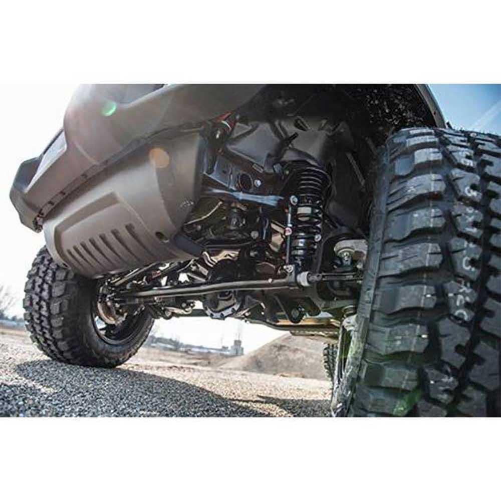 drazek-panharda-regulowany-przod-jks-lift-0-45 drazek-panharda-regulowany-przod-jks-lift-0-45