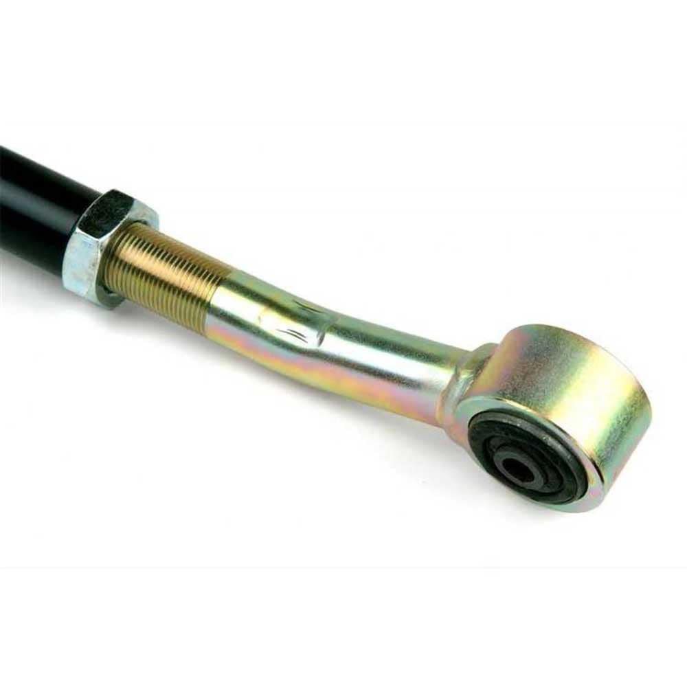 drazek-panharda-regulowany-przod-jks-lift-1-35 drazek-panharda-regulowany-przod-jks-lift-1-35