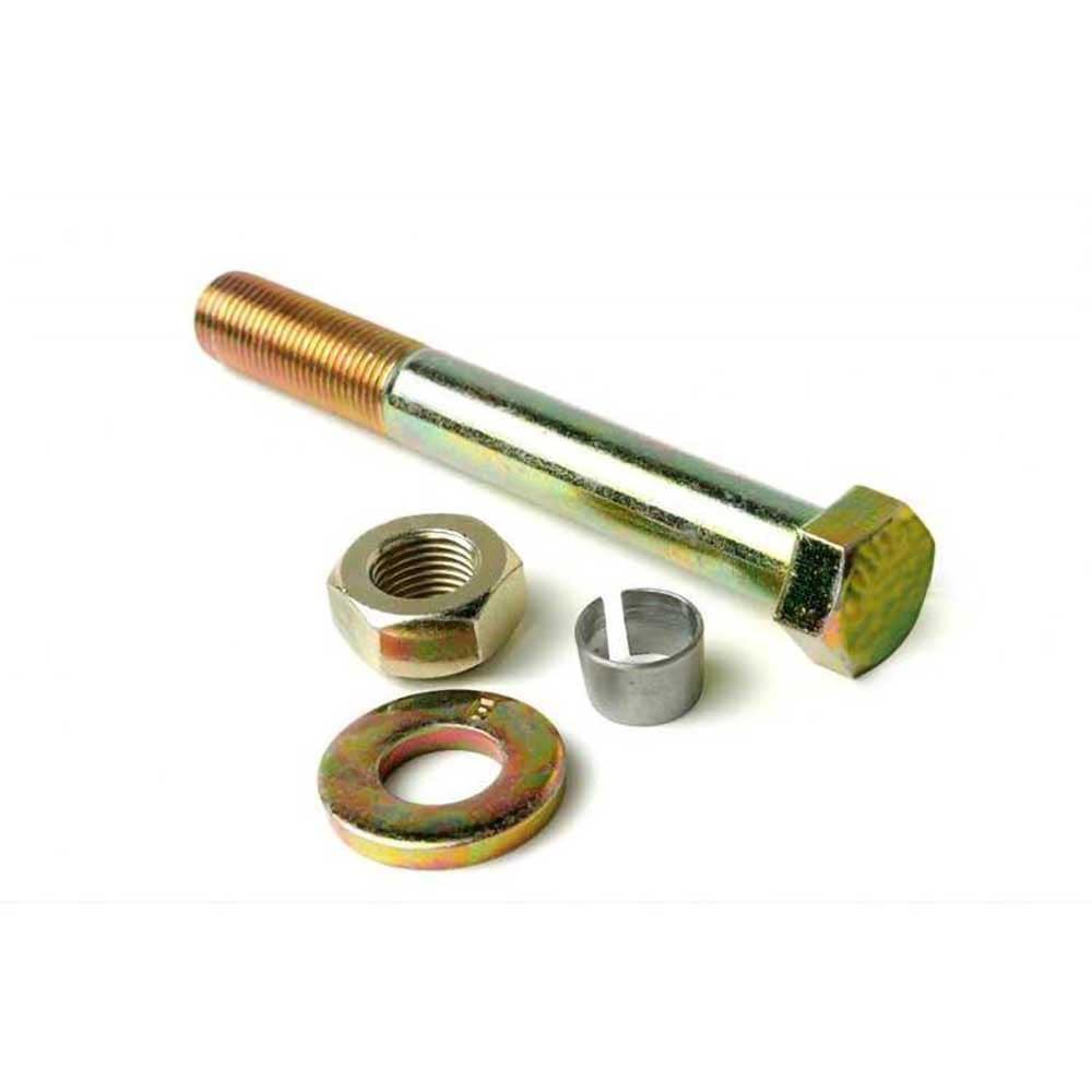 drazek-panharda-regulowany-przod-jks-lift-1-35 drazek-panharda-regulowany-przod-jks-lift-1-35