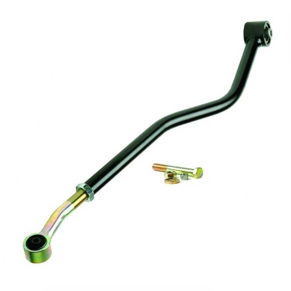 Drążek Panharda regulowany przód JKS Lift 1-3,5″