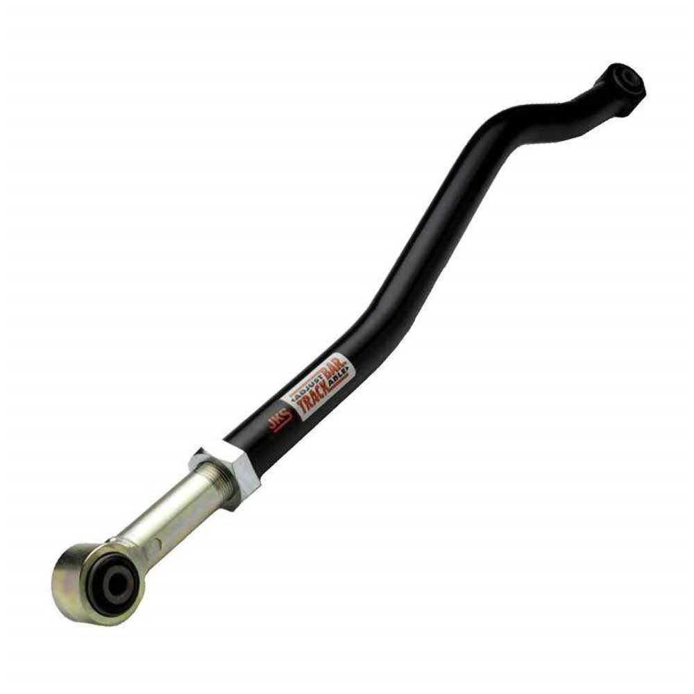 Drążek Panharda regulowany przód LHD JKS Lift 1-6″