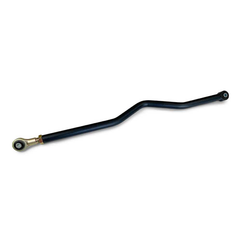Drążek Panharda regulowany tył Clayton Lift 2-5″