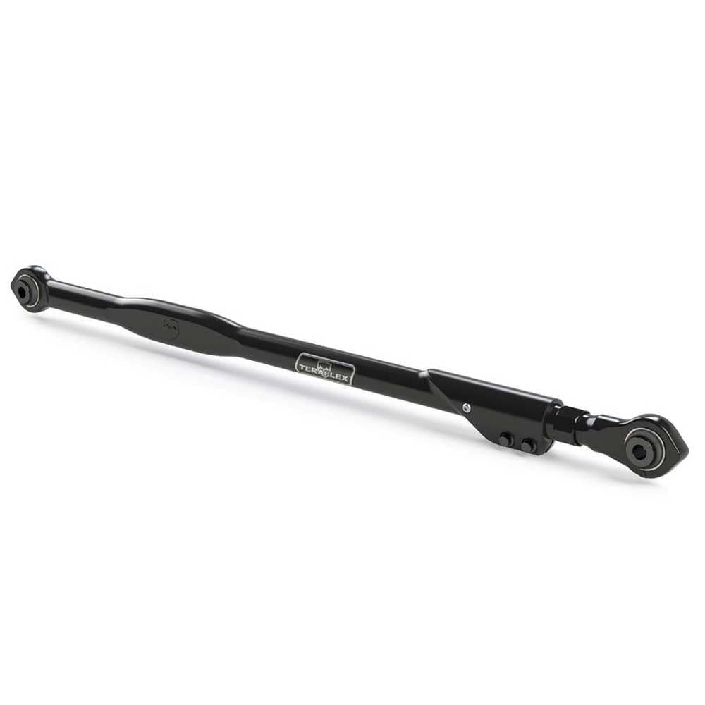 Drążek Panharda regulowany tył TeraFlex Lift 0-6″