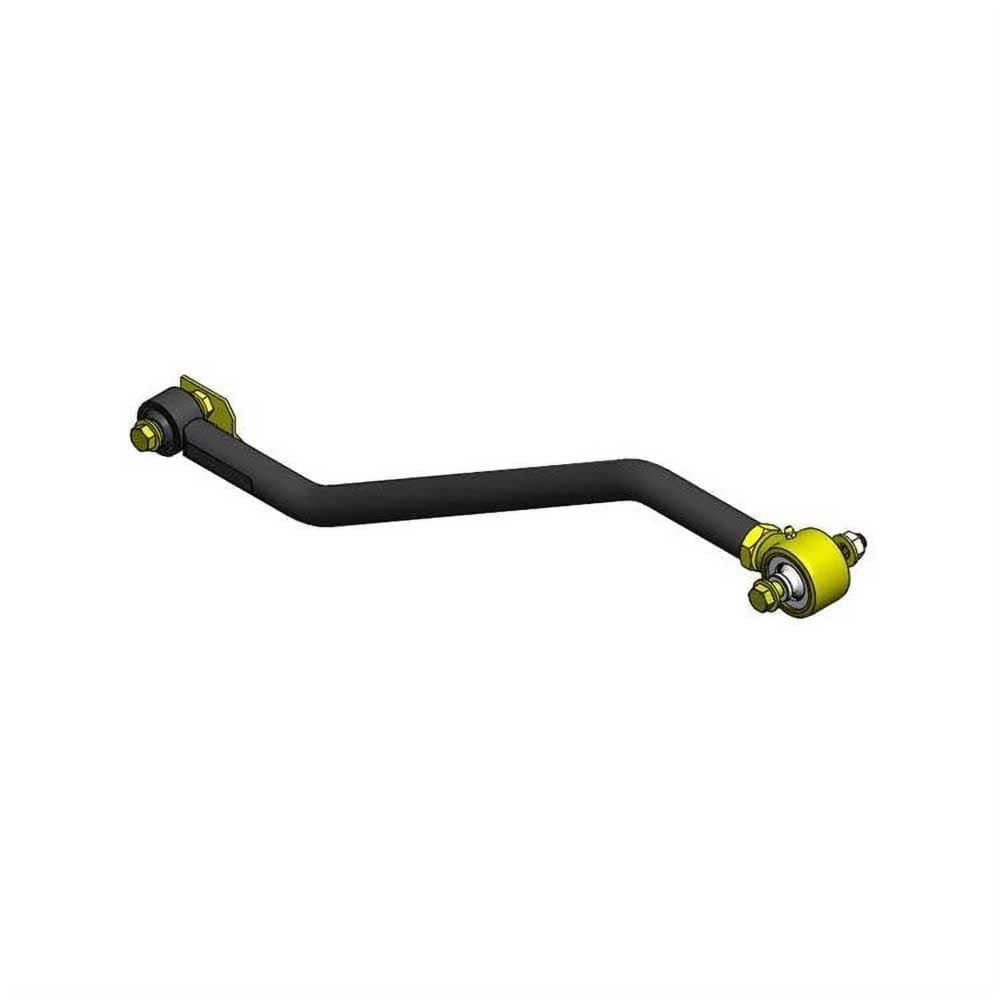 drazek-panharda-wzmocniony-regulowany-przod-clayton-ultra-hd-lift-4-5 drazek-panharda-wzmocniony-regulowany-przod-clayton-ultra-hd-lift-4-5