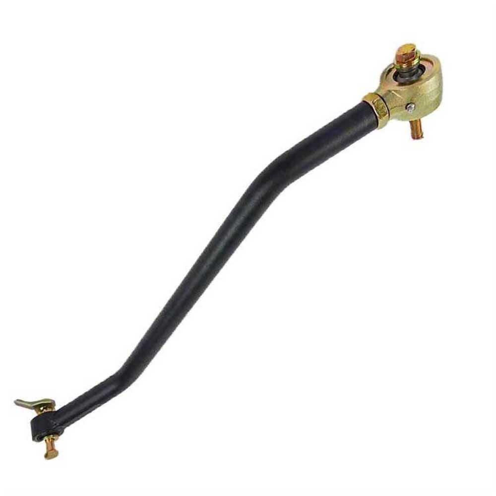 Drążek Panharda wzmocniony regulowany przód Clayton Ultra HD Lift 4-5″