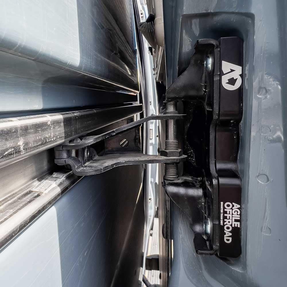 dystans-do-drzwi-bocznych-agile-offroad dystans-do-drzwi-bocznych-agile-offroad