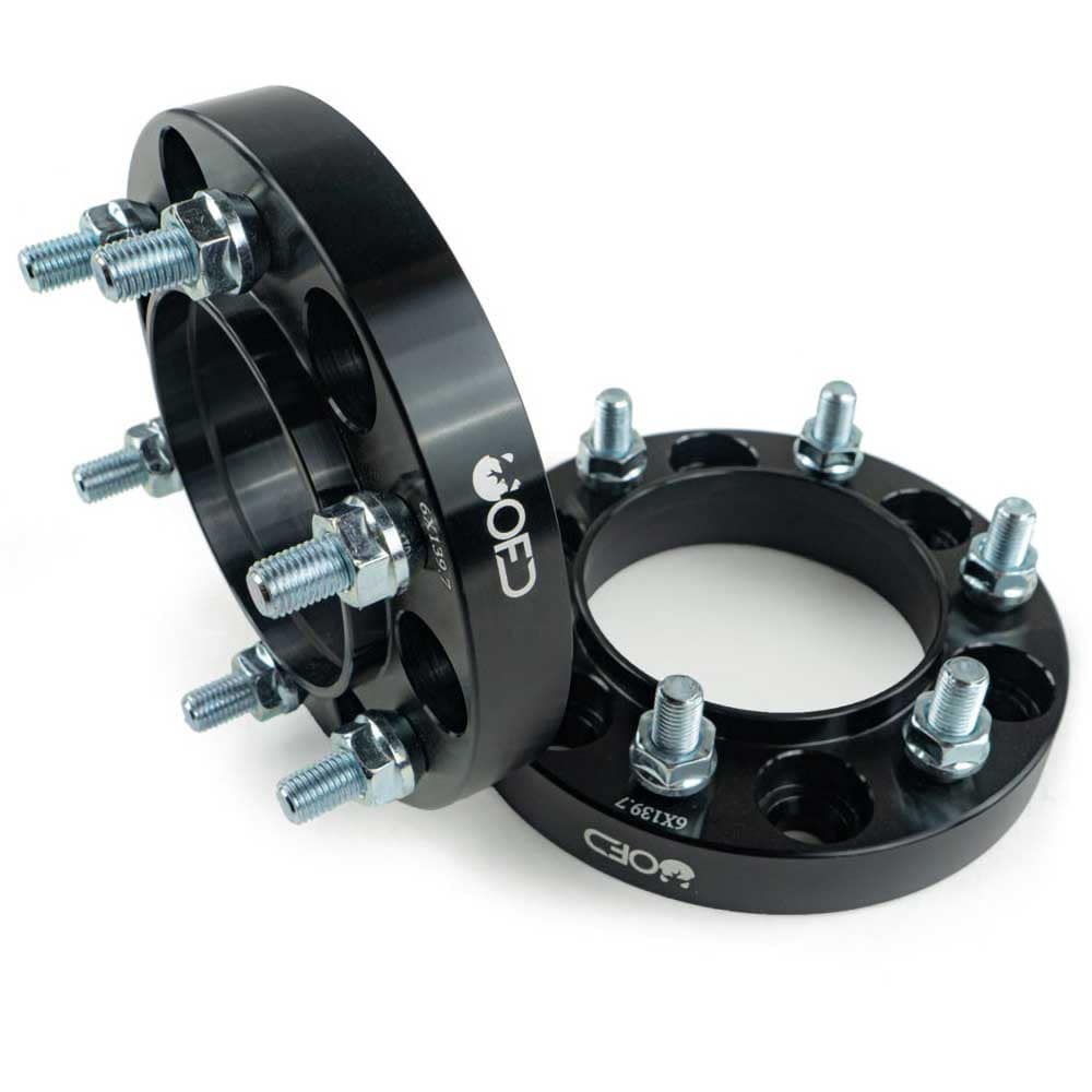 dystanse-do-felg-25mm-ofd dystanse-do-felg-25mm-ofd