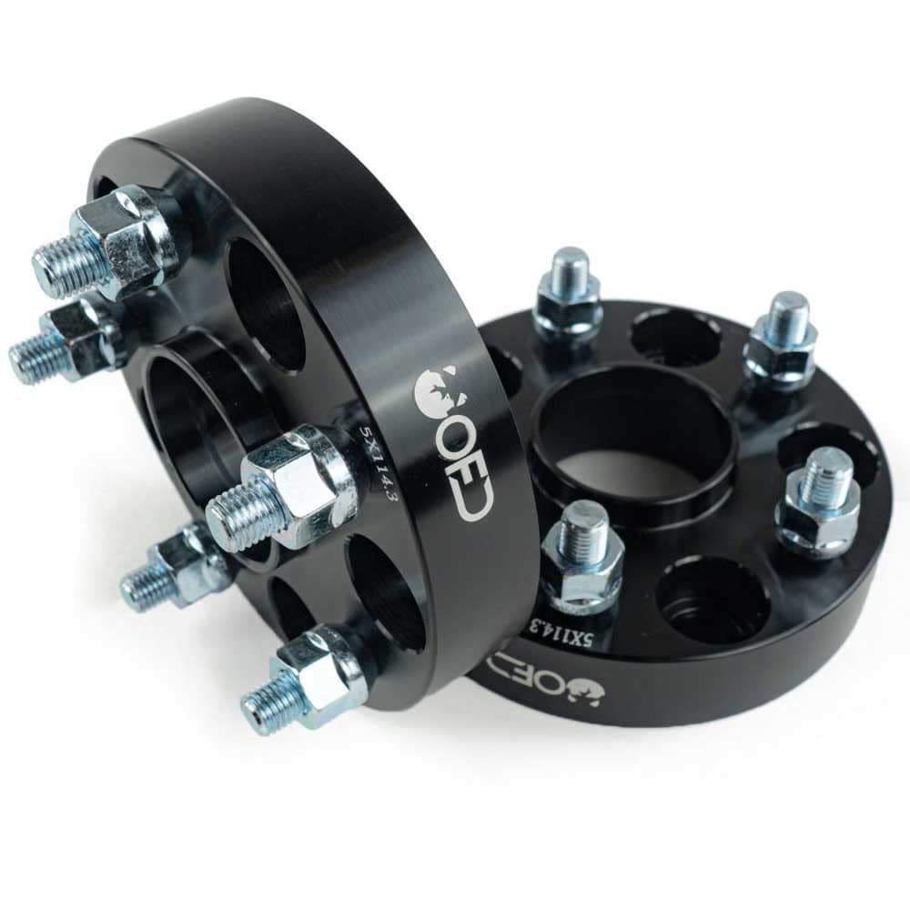 dystanse-do-felg-30mm-ofd dystanse-do-felg-30mm-ofd
