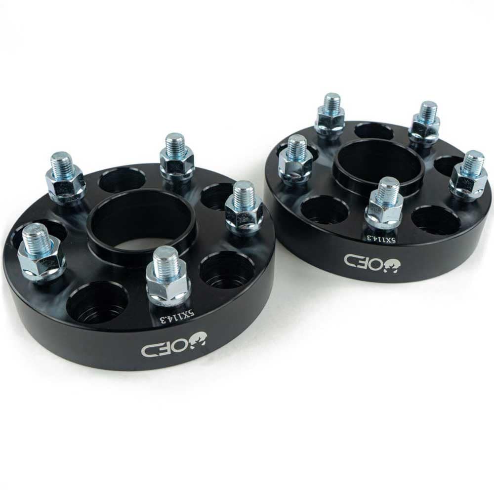 dystanse-do-felg-30mm-ofd dystanse-do-felg-30mm-ofd