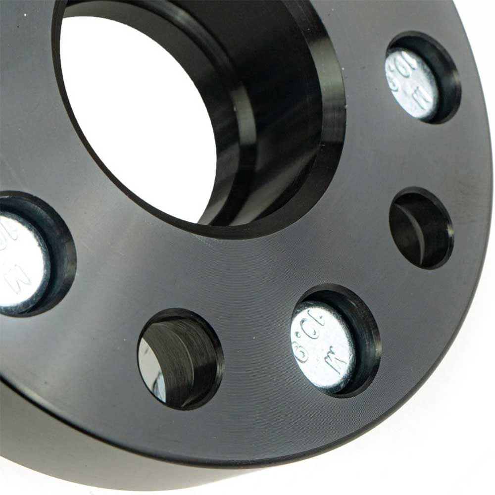 dystanse-do-felg-30mm-ofd dystanse-do-felg-30mm-ofd