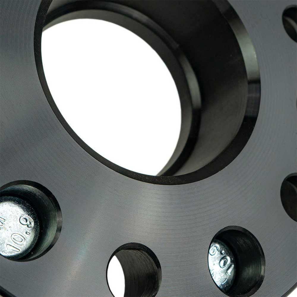 dystanse-do-felg-38mm-ofd dystanse-do-felg-38mm-ofd