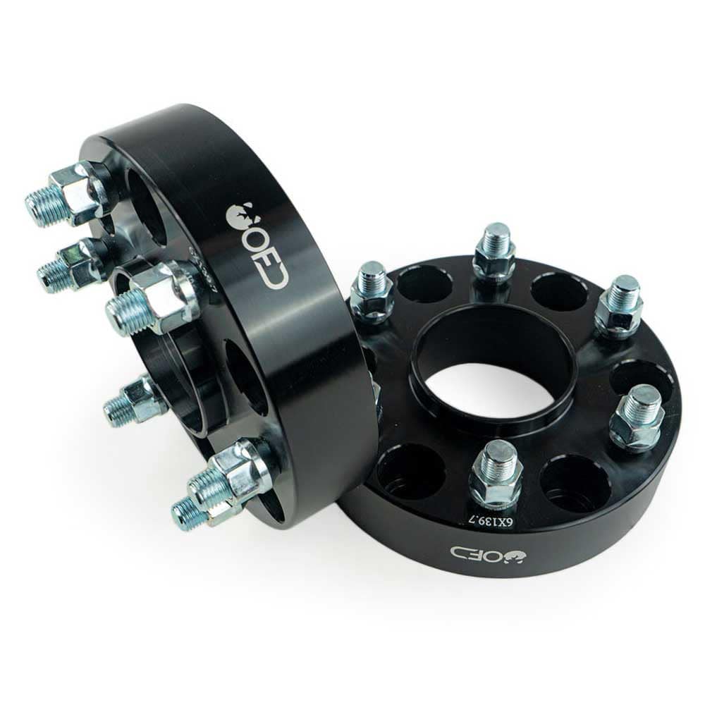 dystanse-do-felg-38mm-ofd dystanse-do-felg-38mm-ofd