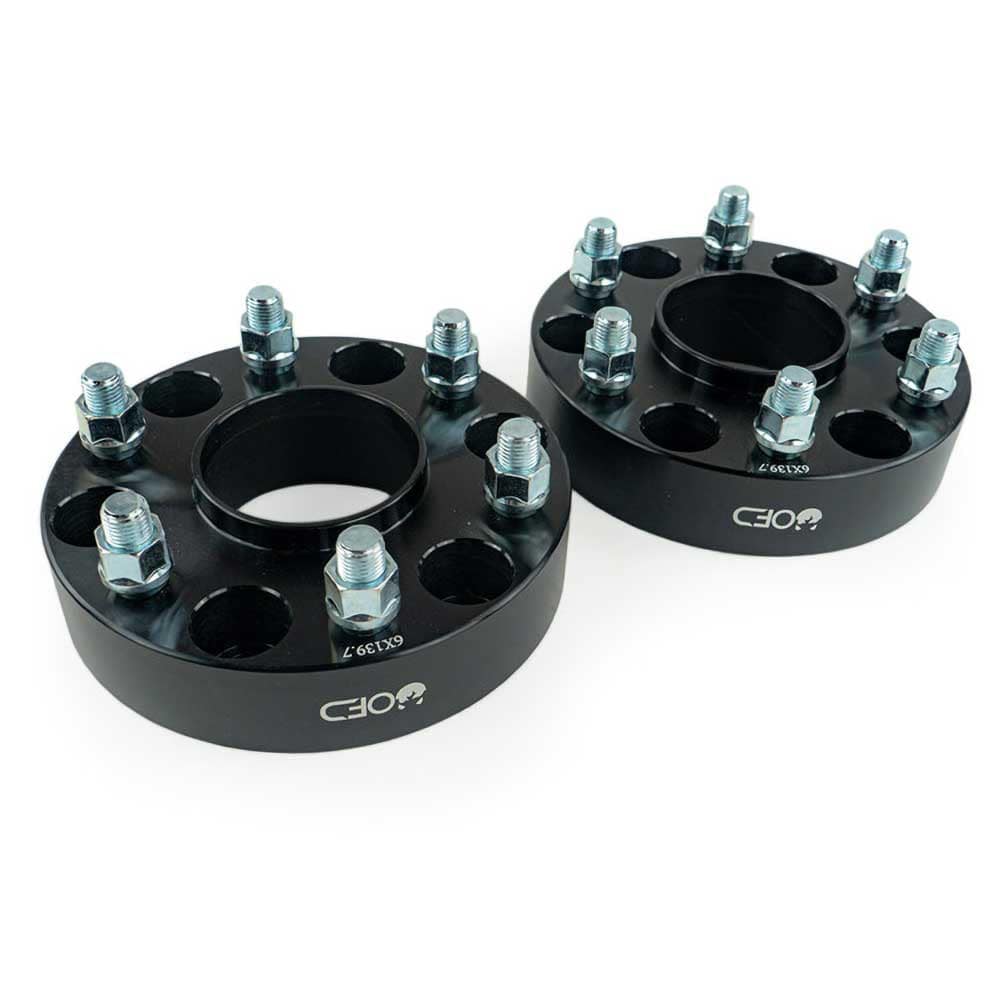 dystanse-do-felg-38mm-ofd dystanse-do-felg-38mm-ofd