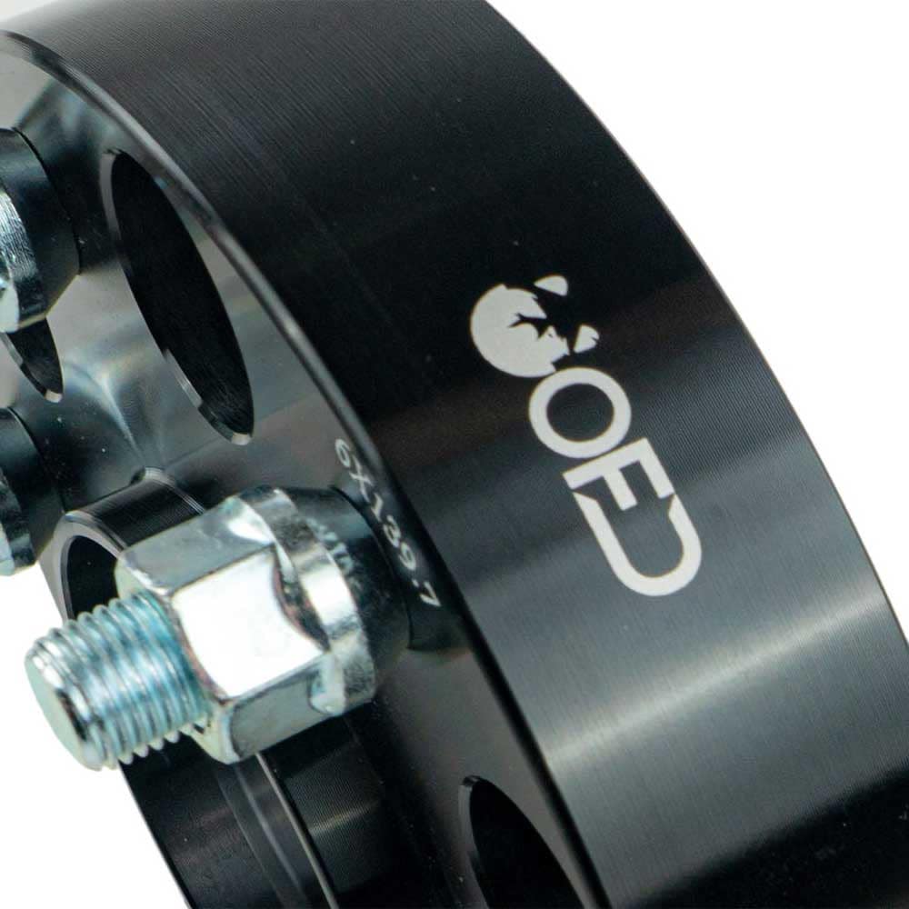 dystanse-do-felg-38mm-ofd dystanse-do-felg-38mm-ofd