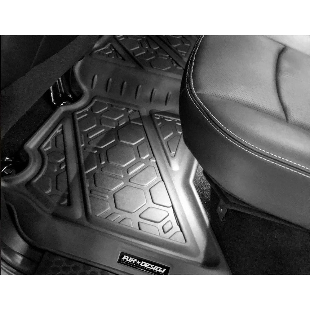 dywaniki-na-podloge-przod-i-tyl-air-design-crew-cab dywaniki-na-podloge-przod-i-tyl-air-design-crew-cab