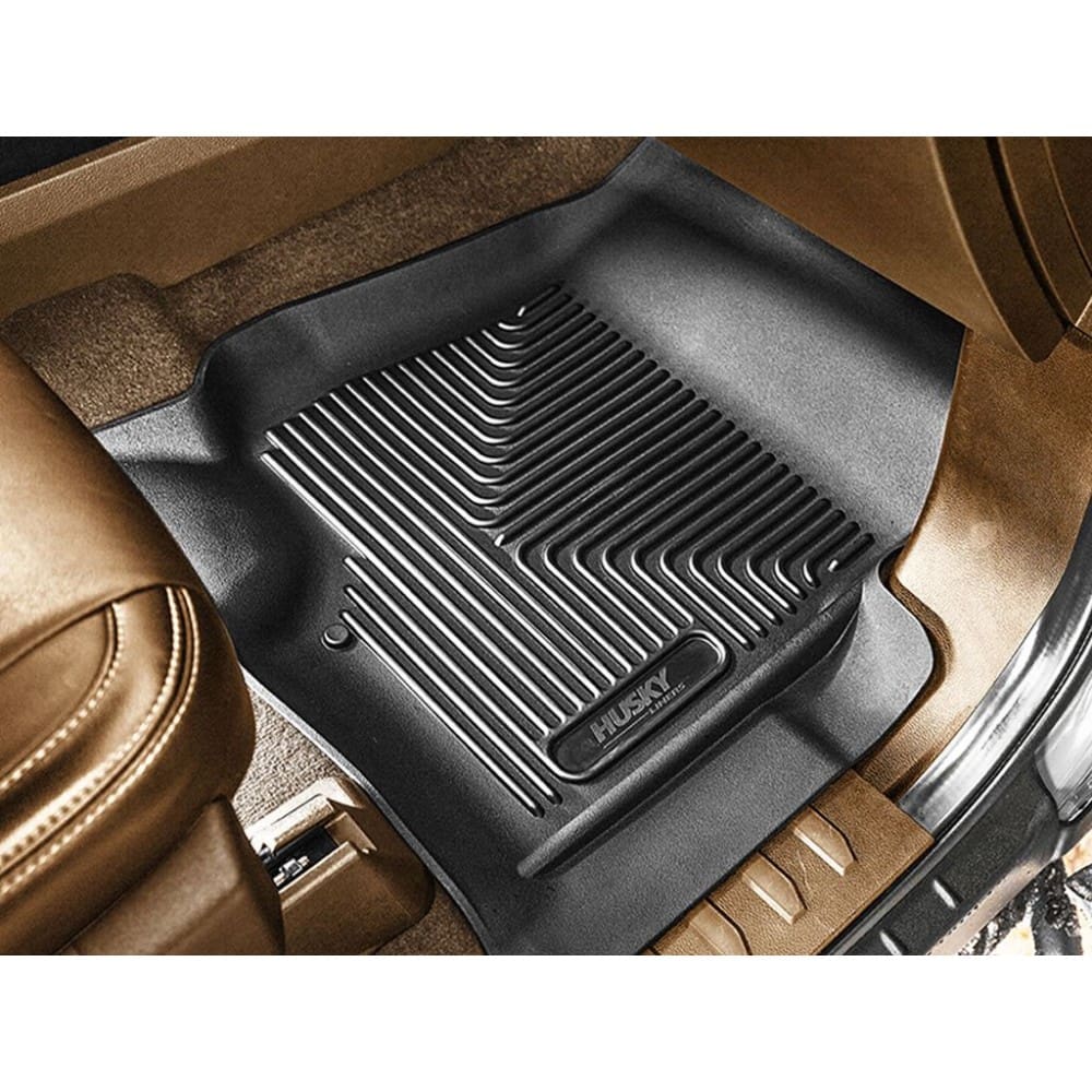 dywaniki-na-podloge-weatherbeater-przod-i-tyl-husky-liners-crew-cab dywaniki-na-podloge-weatherbeater-przod-i-tyl-husky-liners-crew-cab