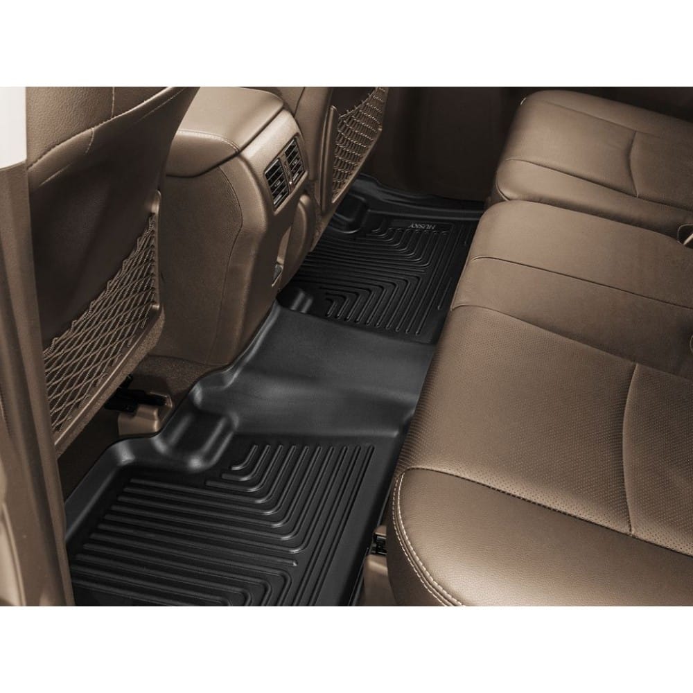 dywaniki-na-podloge-weatherbeater-przod-i-tyl-husky-liners-double-cab dywaniki-na-podloge-weatherbeater-przod-i-tyl-husky-liners-double-cab