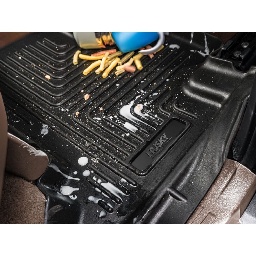 dywaniki-na-podloge-weatherbeater-przod-i-tyl-husky-liners-double-cab dywaniki-na-podloge-weatherbeater-przod-i-tyl-husky-liners-double-cab