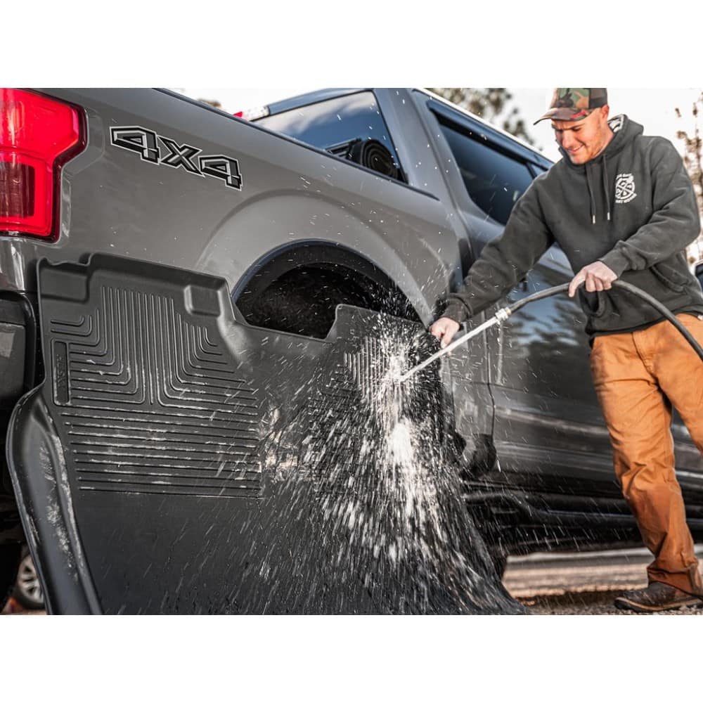 dywaniki-na-podloge-weatherbeater-przod-i-tyl-husky-liners-supercrew-cab dywaniki-na-podloge-weatherbeater-przod-i-tyl-husky-liners-supercrew-cab