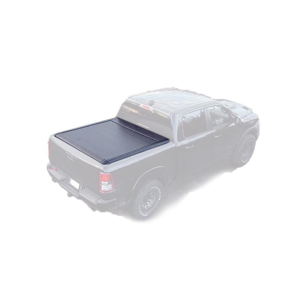 Elektryczna roleta, pokrywa paki aluminiowa OFD R2 5’7″