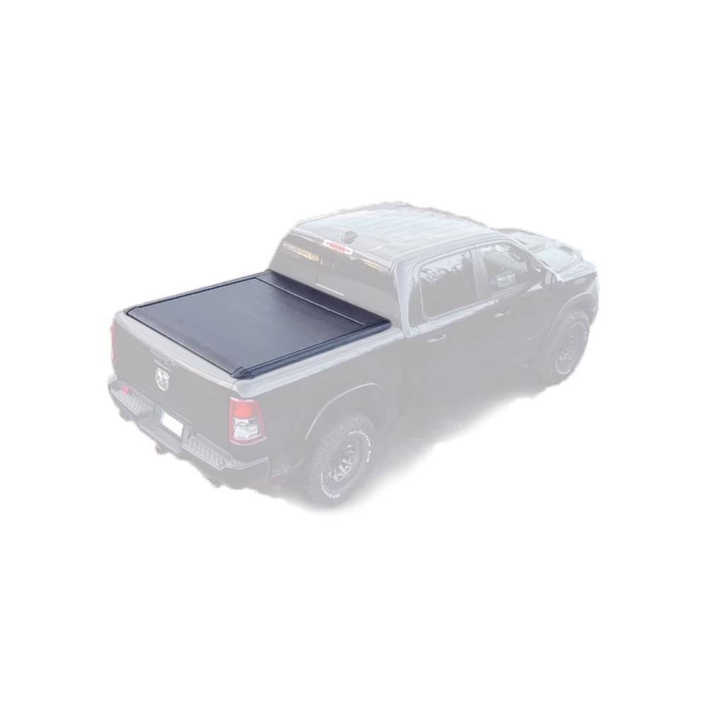 Elektryczna roleta, pokrywa paki aluminiowa OFD R2 5’7″