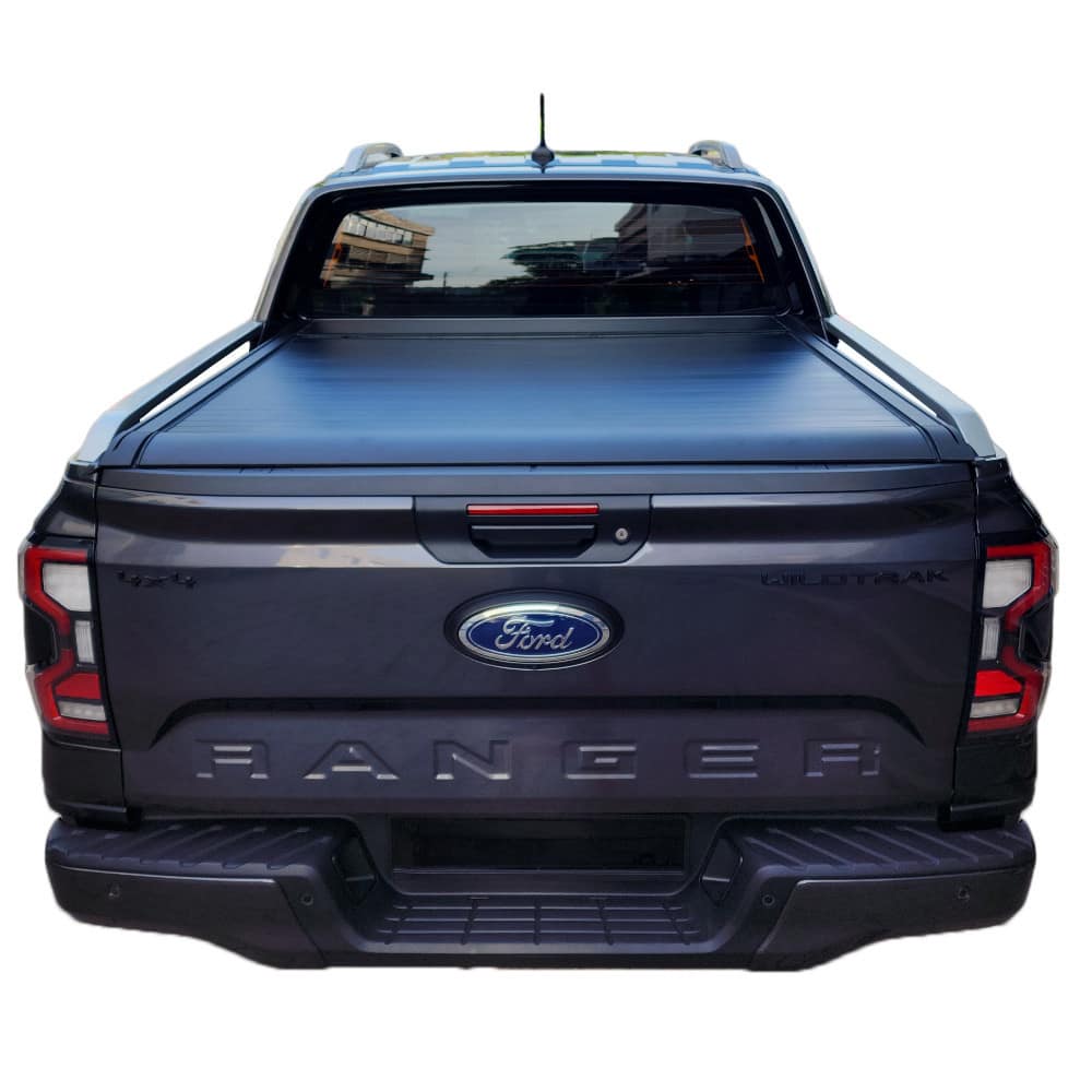 elektryczna-roleta-pokrywa-paki-aluminiowa-ofd-r2-wildtrak elektryczna-roleta-pokrywa-paki-aluminiowa-ofd-r2-wildtrak