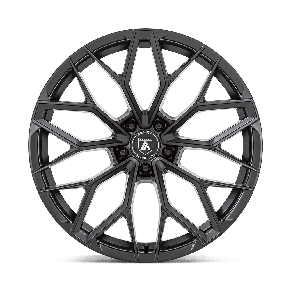 felga-aluminiowa-ab039-mogul-5-satin-black-asanti felga-aluminiowa-ab039-mogul-5-satin-black-asanti