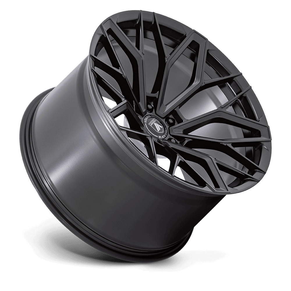 felga-aluminiowa-ab039-mogul-5-satin-black-asanti felga-aluminiowa-ab039-mogul-5-satin-black-asanti