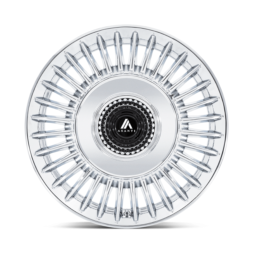 felga-aluminiowa-ab040-tiara-chrome-asanti felga-aluminiowa-ab040-tiara-chrome-asanti