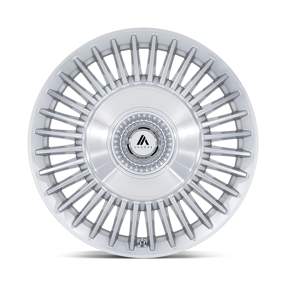felga-aluminiowa-ab040-tiara-gloss-silver-bright-mach-face-asanti felga-aluminiowa-ab040-tiara-gloss-silver-bright-mach-face-asanti