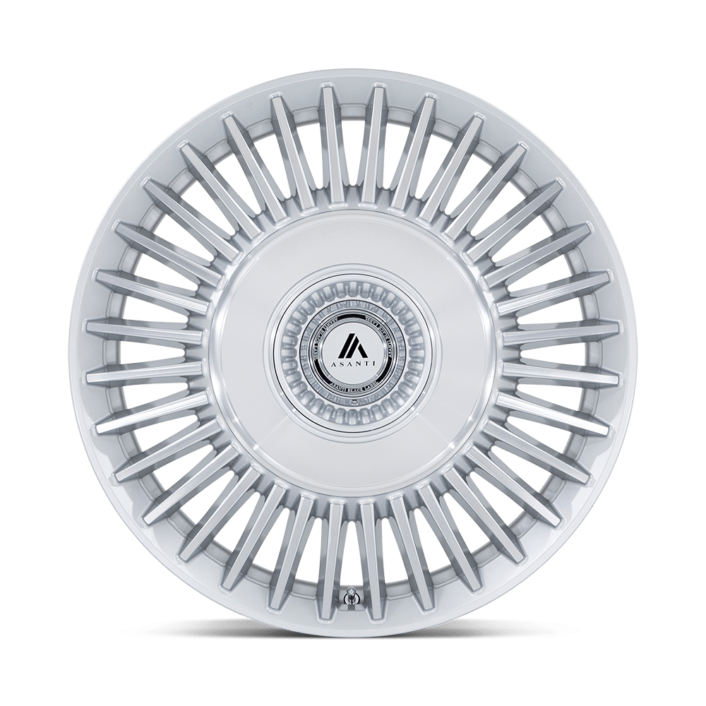 felga-aluminiowa-ab040-tiara-gloss-silver-bright-mach-face-asanti felga-aluminiowa-ab040-tiara-gloss-silver-bright-mach-face-asanti