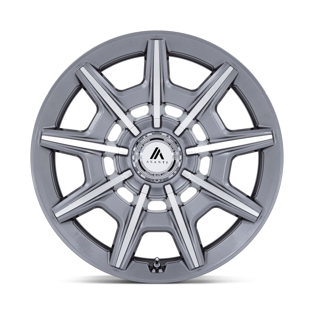 felga-aluminiowa-ab041-esquire-gloss-anthracite-bright-mach-asanti felga-aluminiowa-ab041-esquire-gloss-anthracite-bright-mach-asanti