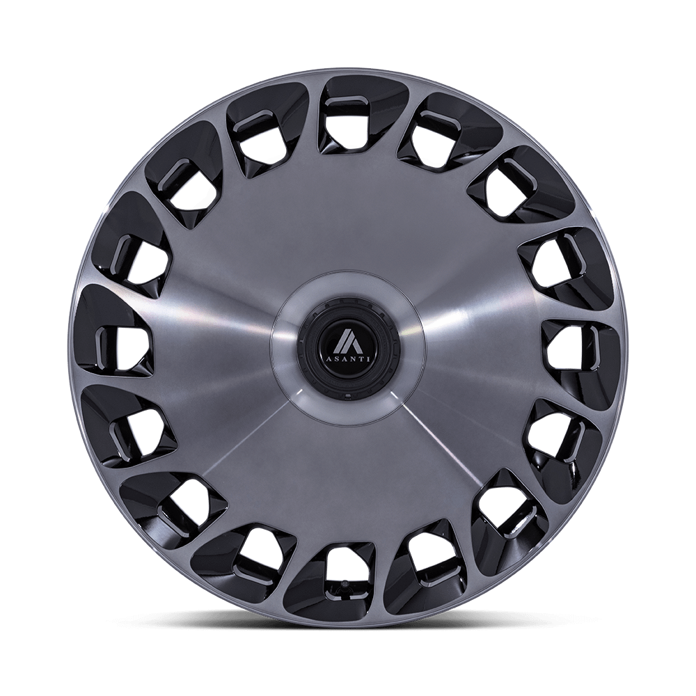 felga-aluminiowa-ab045-aristocrat-gloss-black-machined-fc-w-ddt-asanti felga-aluminiowa-ab045-aristocrat-gloss-black-machined-fc-w-ddt-asanti