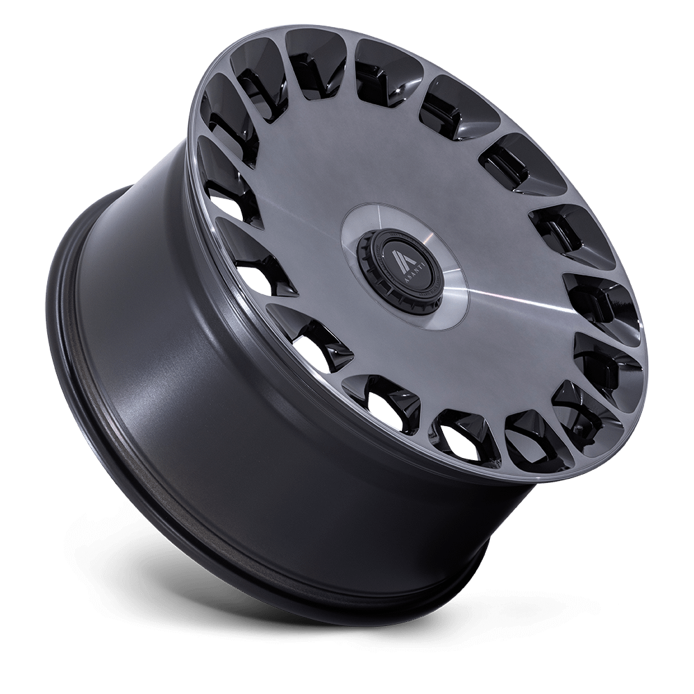 felga-aluminiowa-ab045-aristocrat-gloss-black-machined-fc-w-ddt-asanti felga-aluminiowa-ab045-aristocrat-gloss-black-machined-fc-w-ddt-asanti
