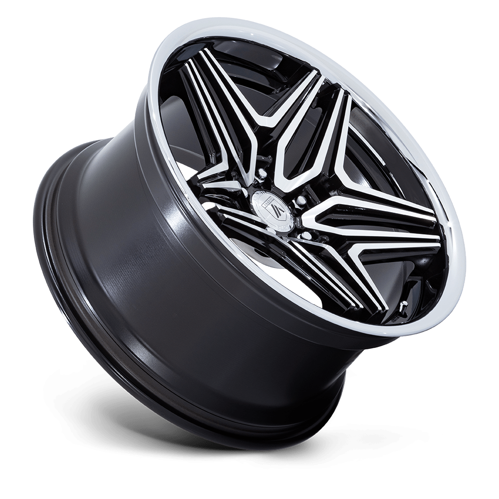 felga-aluminiowa-ab046-duke-gloss-black-machined-asanti felga-aluminiowa-ab046-duke-gloss-black-machined-asanti