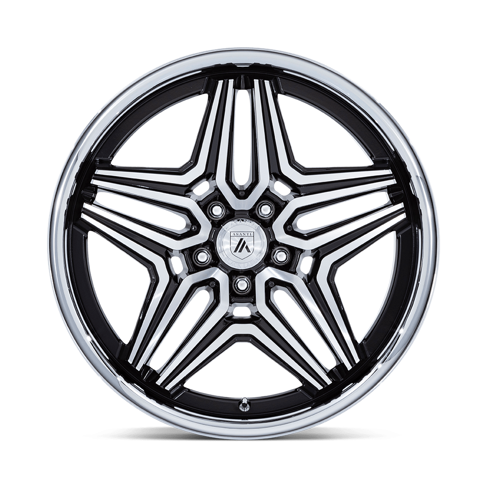 felga-aluminiowa-ab046-duke-gloss-black-machined-asanti felga-aluminiowa-ab046-duke-gloss-black-machined-asanti