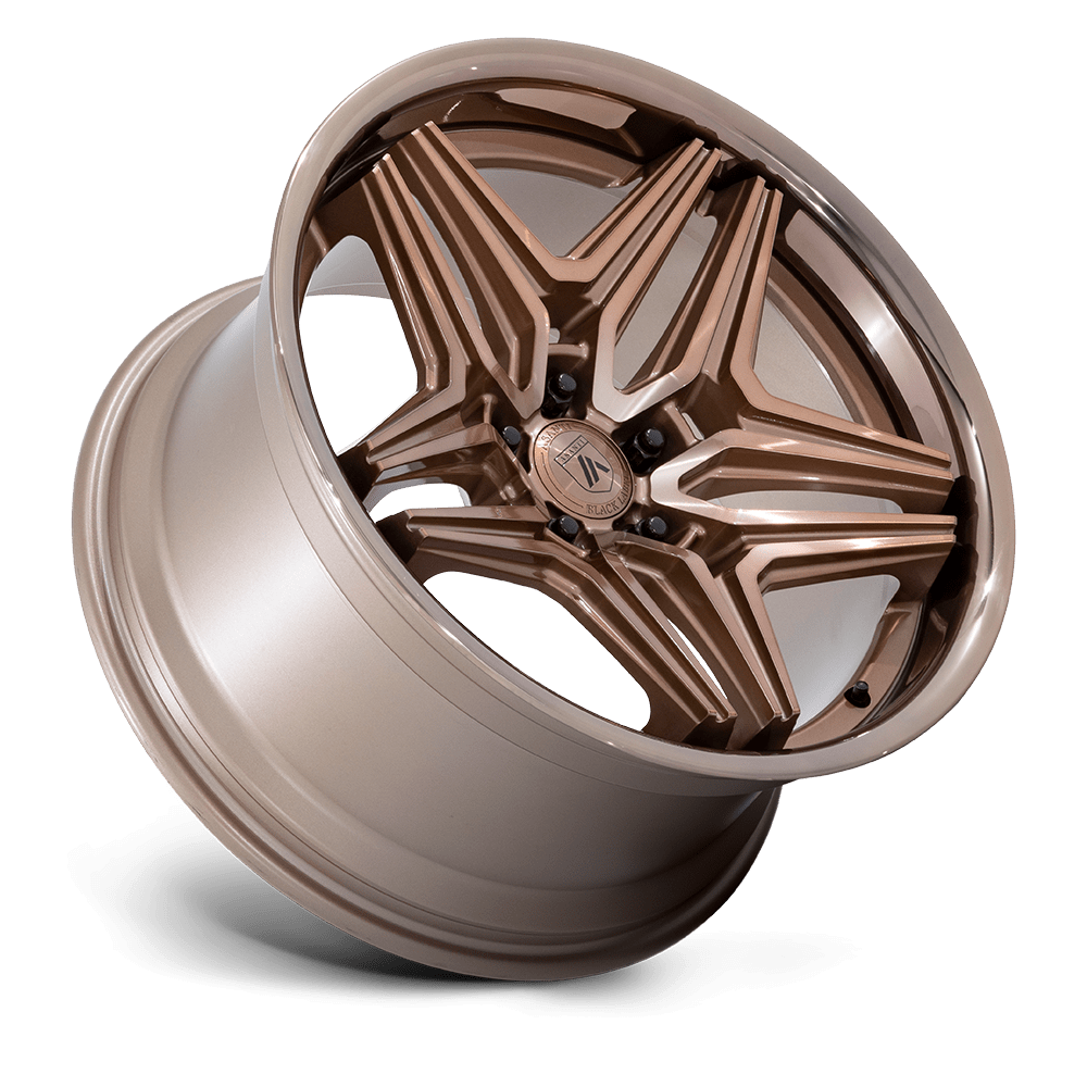 felga-aluminiowa-ab046-duke-platinum-bronze-asanti felga-aluminiowa-ab046-duke-platinum-bronze-asanti