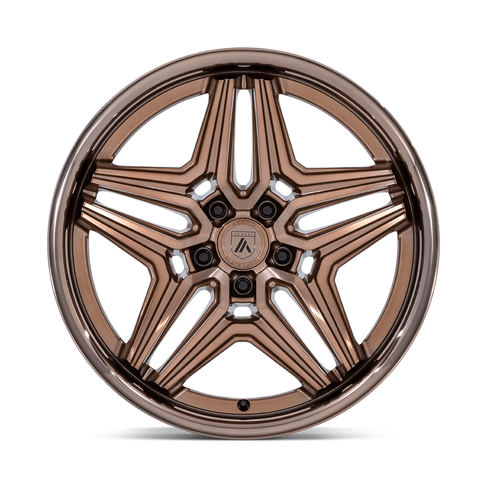 felga-aluminiowa-ab046-duke-platinum-bronze-asanti felga-aluminiowa-ab046-duke-platinum-bronze-asanti