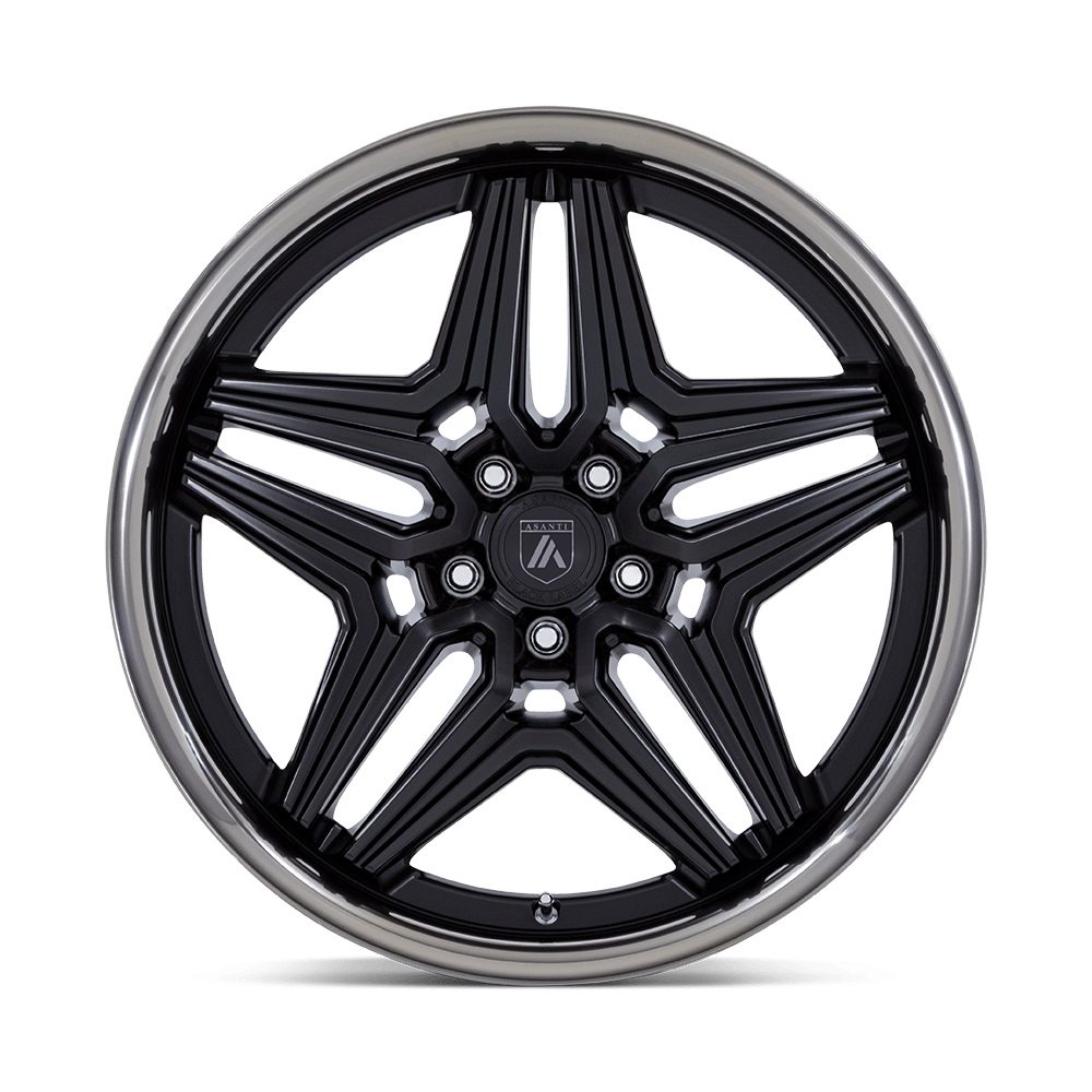 felga-aluminiowa-ab046-duke-satin-black-w-ddt-lip-asanti felga-aluminiowa-ab046-duke-satin-black-w-ddt-lip-asanti